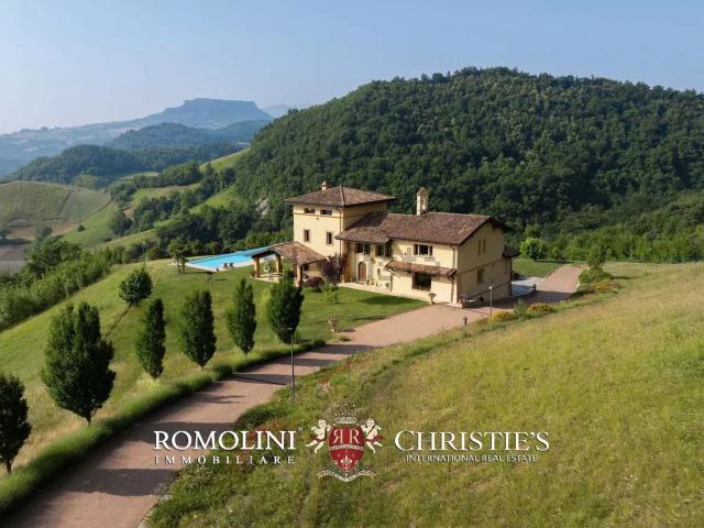 Casa in vendita a Val d’Enza, Re