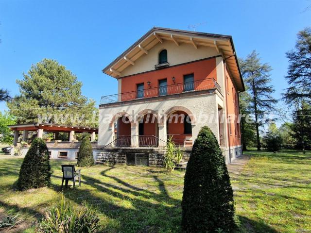 Casa in vendita a Borgo Panigale-Reno, Bologna