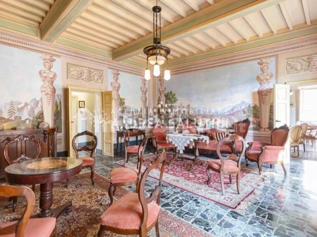 Casa in vendita a Buti, Toscana
