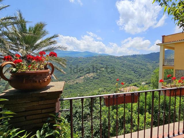Casa in vendita a Rutino, Campania