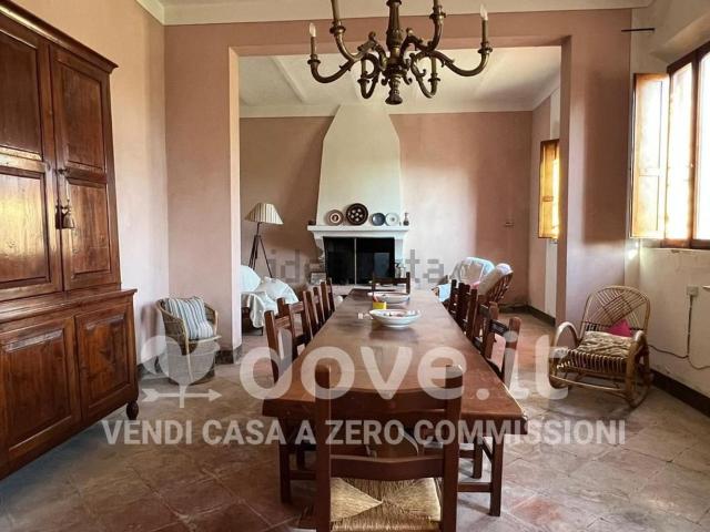 Casa in vendita a Unione Alto Ferrarese, Bondeno