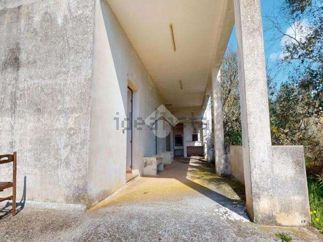 Casa in vendita a Puglia, Brindisi