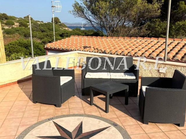 Casa in vendita a Carloforte, Sardigna/Sardegna