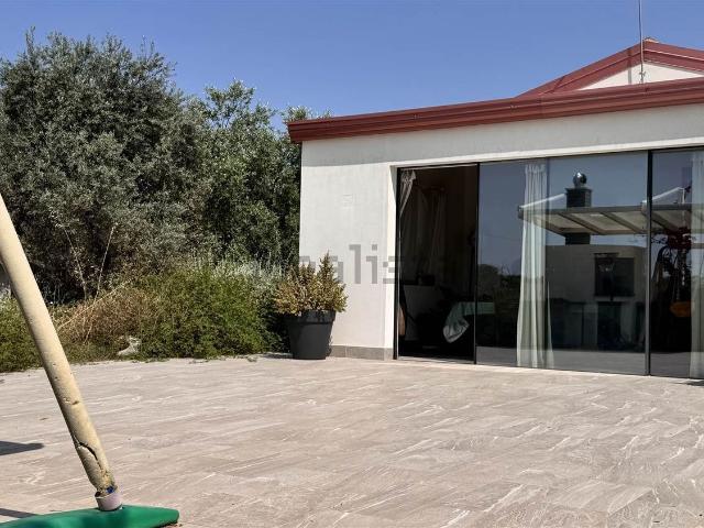 Casa in vendita a Militello In Val Di Catania, Sicilia