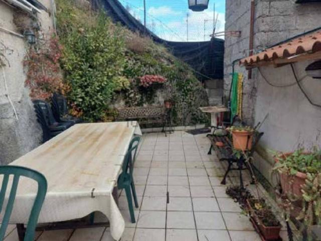 Casa in vendita a San Giovanni Reatino, Rieti