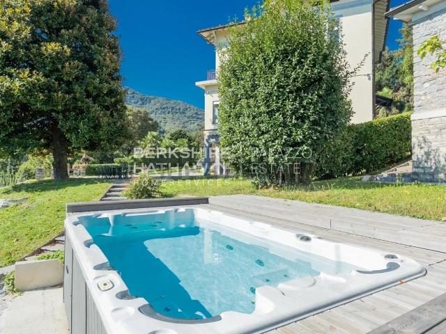 Casa in vendita a Sagnino, Como
