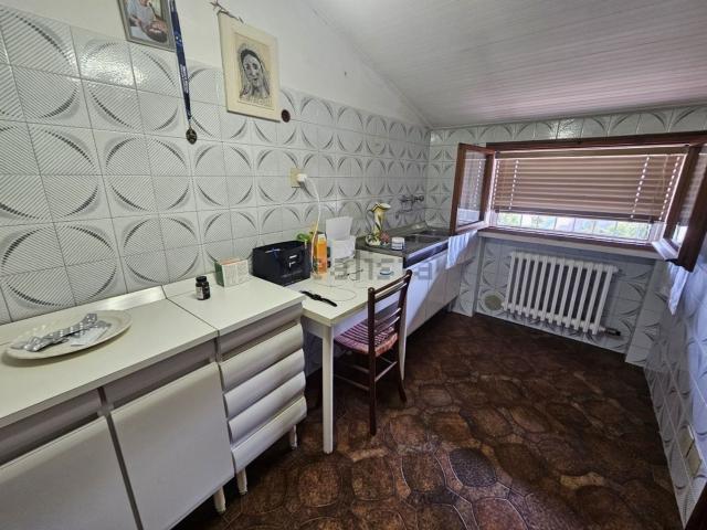 Casa in vendita a Ponte Nuovo, Ravenna