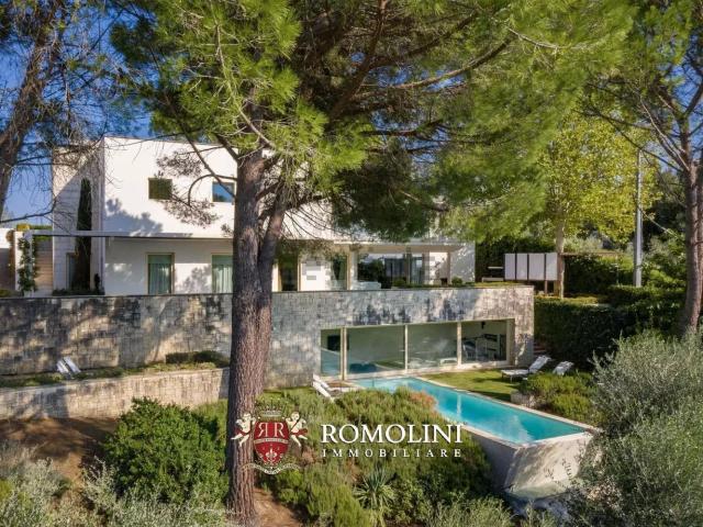 Casa in vendita a Spicchio-Sovigliana, Vinci