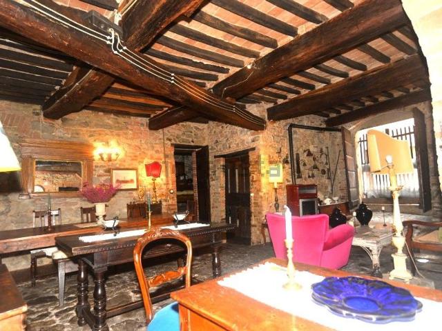 Casa in vendita a San Casciano, Toscana