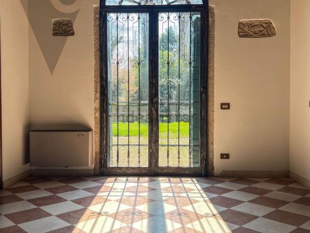 Casa in vendita a Piove Di Sacco, Veneto