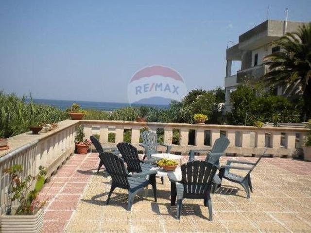 Casa in vendita a Puglia, Lecce