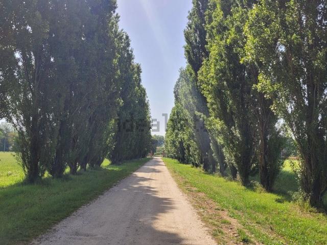 Casa in vendita a Unione dei comuni della Bassa Romagna, Bagnacavallo