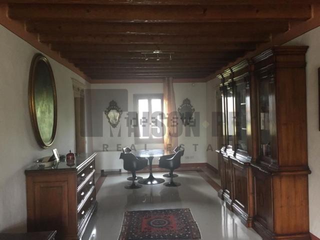 Casa in vendita a Quartiere Sant'Anna, Piove Di Sacco