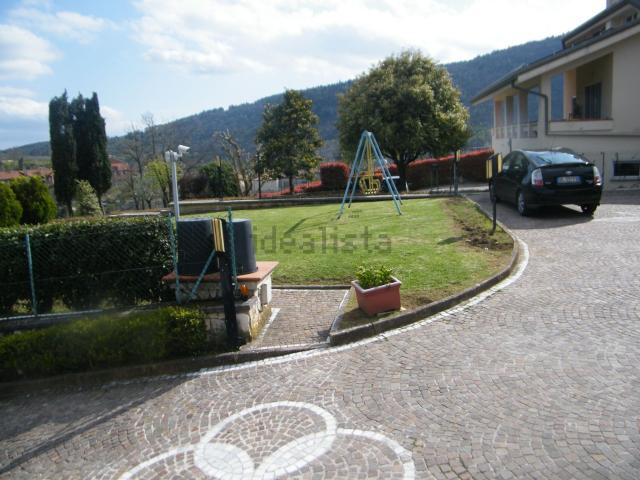 Casa in vendita a Alatri, Lazio