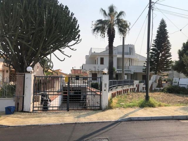 Casa in vendita a Scala, Torregrotta