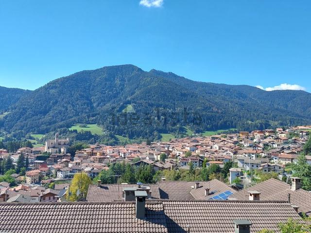 Casa in vendita a Comunità montana della valle Camonica, Borno