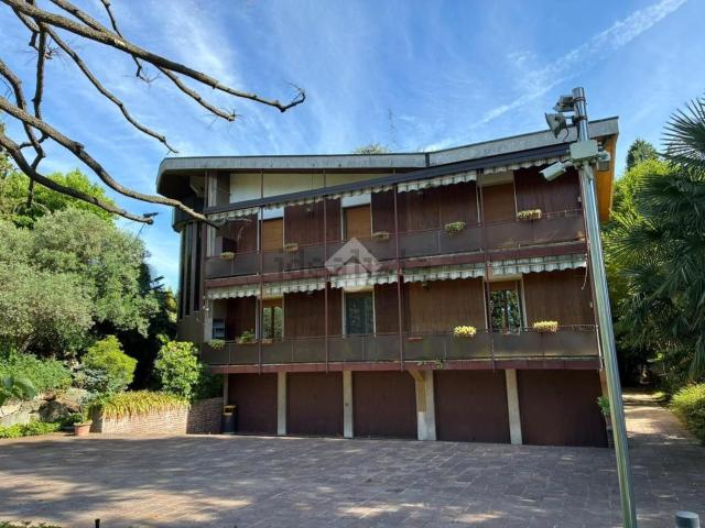 Casa in vendita a Cerello, Corbetta