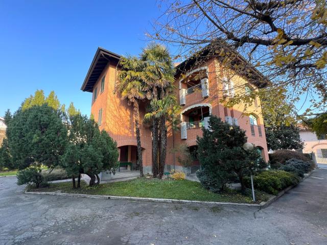 Casa in vendita a Piemonte, Torino