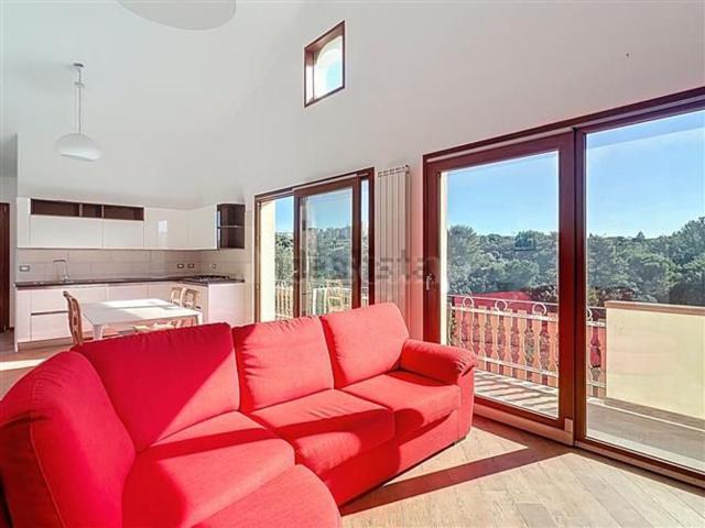 Casa in vendita a Rizzeddu, Cala Di Volpe