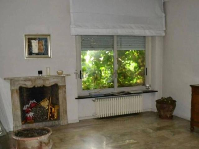 Casa in vendita a Borgo Don Bosco, Piemonte