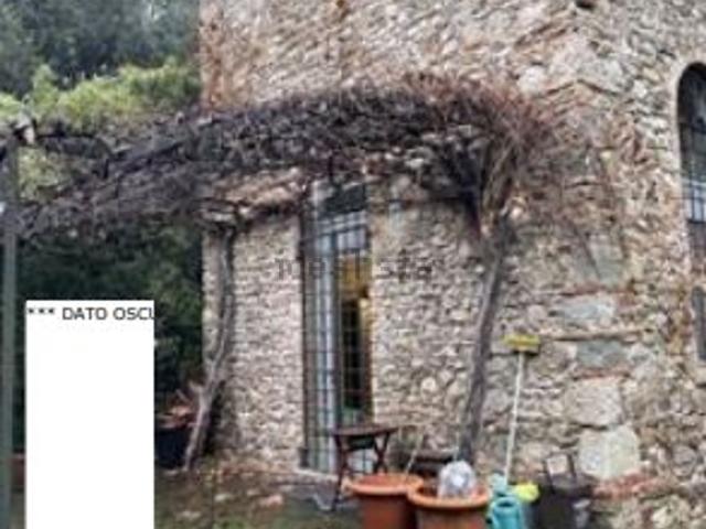 Casa in vendita a Faugnacco / Faugnà, Martignacco / Martignà