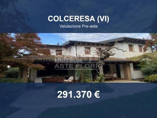 Casa in vendita a Mason Vicentino, Veneto
