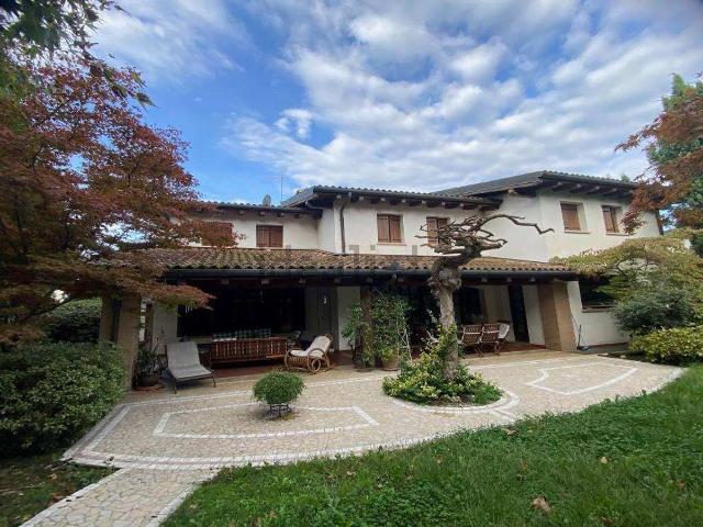 Casa in vendita a Mason Vicentino, Veneto