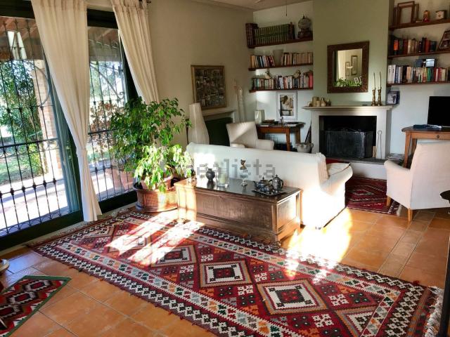 Casa in vendita a Bordolano, Lombardia