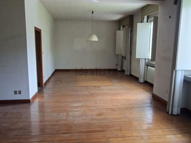 Casa in vendita a Perugia