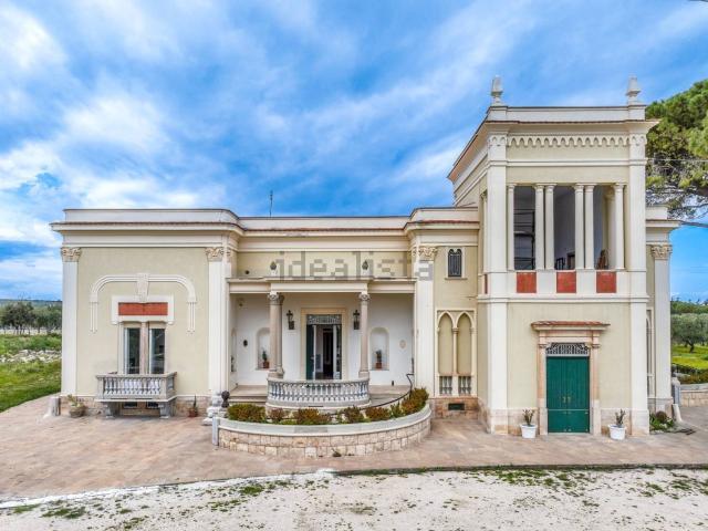 Casa in vendita a Puglia, Bari