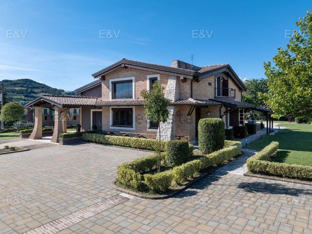 Casa in vendita a Cenerente, Umbria