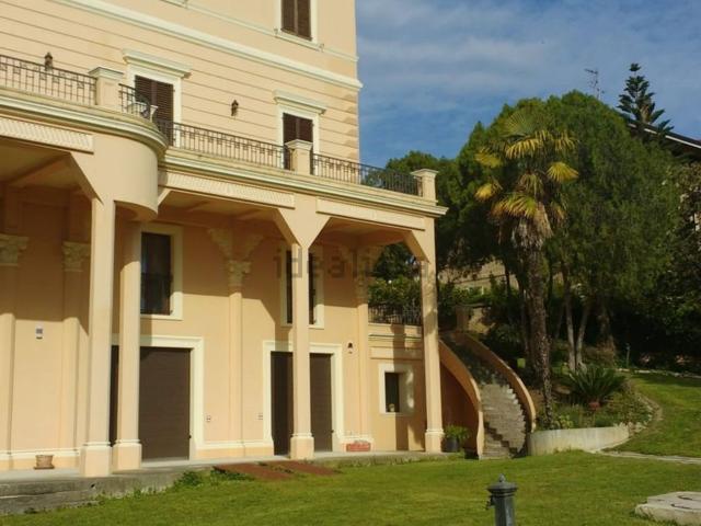 Casa in vendita a Giulianova, Abruzzo