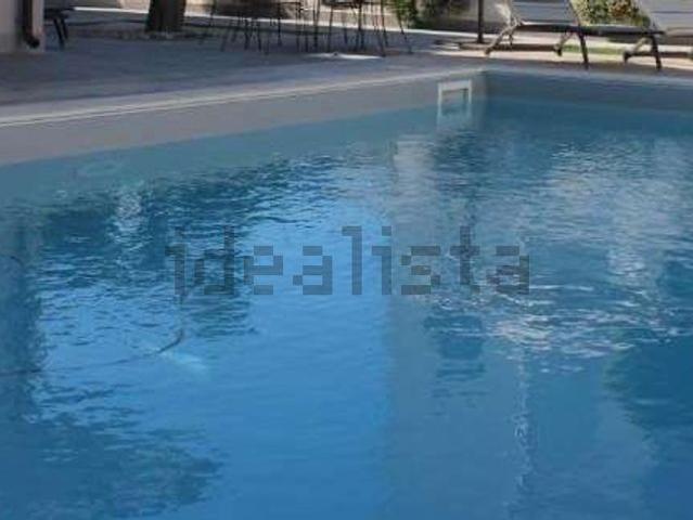 Casa in vendita a Termoli, Campobasso