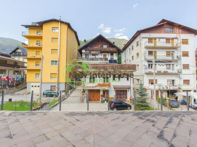 Casa in vendita a Tarvisio, Friuli-Venezia Giulia