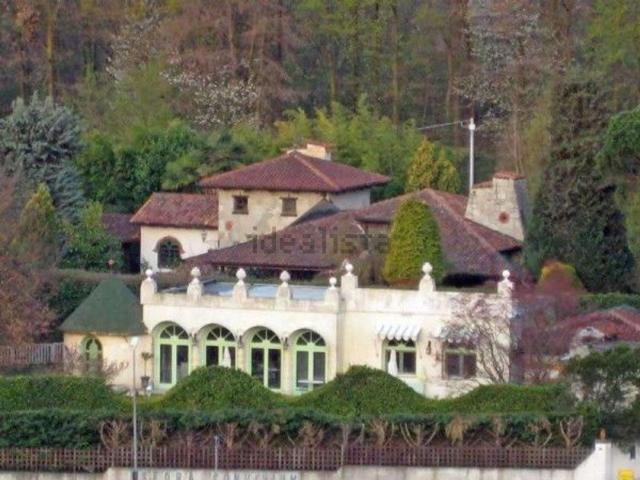Casa in vendita a Piemonte, Torino