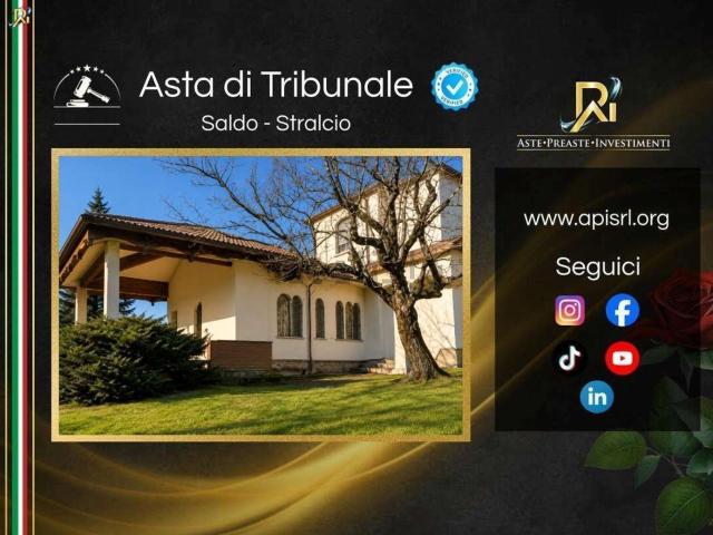 Casa in vendita a Pretta, Gazzola