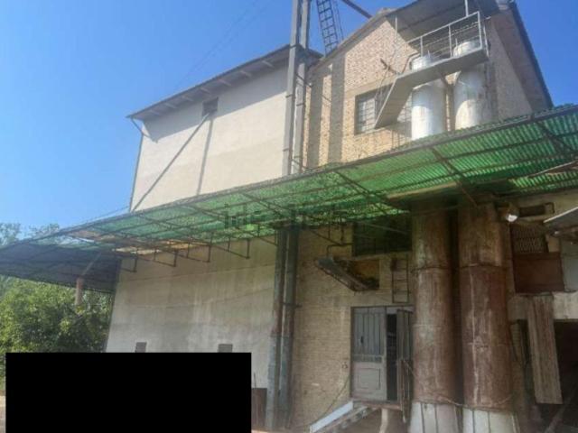 Casa in vendita a Marche, Macerata