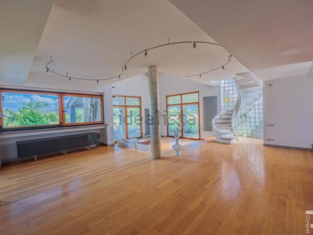 Casa in vendita a Scarlino, Toscana