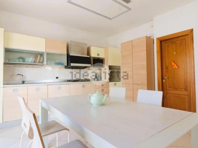 Casa in vendita a Marche, Ascoli Piceno