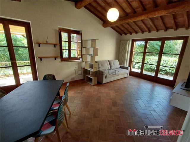 Casa in vendita a Le Grazie, Colle Di Val D'elsa