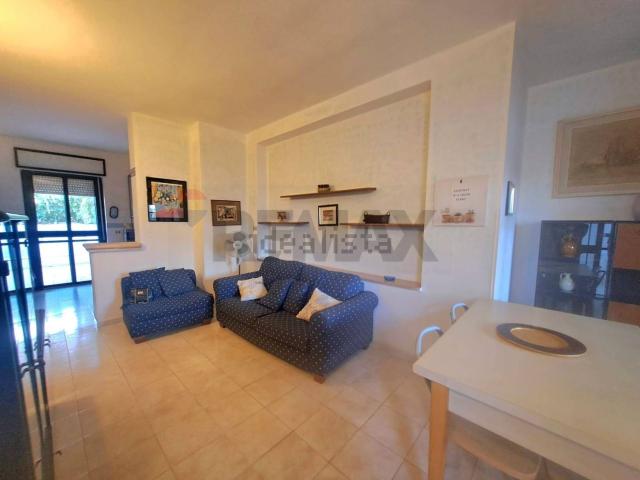 Casa in vendita a Casale, Puglia