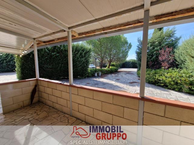 Casa in vendita a Puglia, Barletta-andria-trani