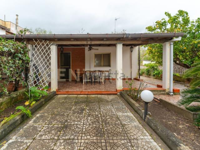 Casa in vendita a Augusta, Sicilia