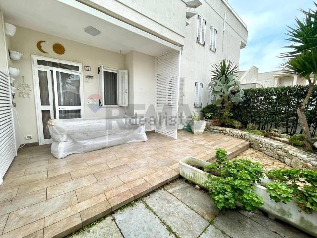 Casa in vendita a Puglia, Brindisi