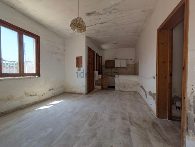 Casa in vendita a Puglia, Lecce