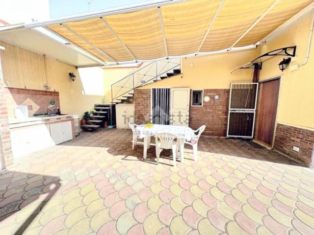 Casa in vendita a Puglia, Taranto