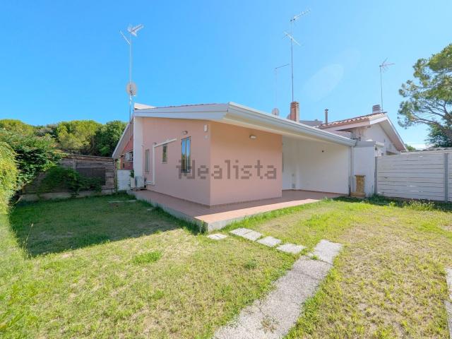 Casa in vendita a Lido dei Pini, San Michele Al Tagliamento