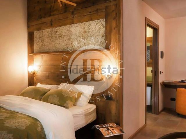 Casa in vendita a Mestre-Carpenedo, Venezia
