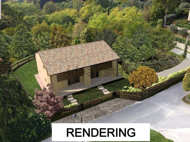 Casa in vendita a Fonte, Asolo