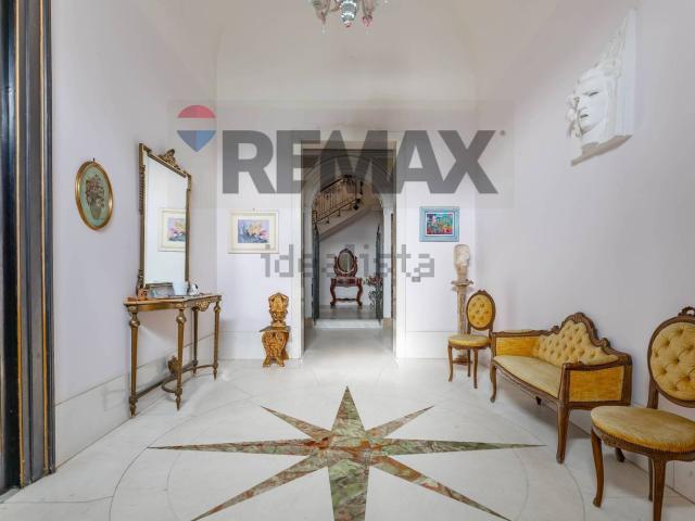 Casa in vendita a Puglia, Barletta-andria-trani
